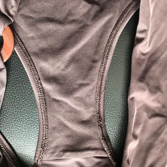 Skye Bikini Bottom - Picture 3 of 4